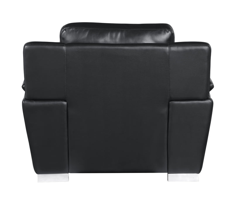 4572 - Sofa Set - R&R Furniture Gallery (Fountain Valley, CA)