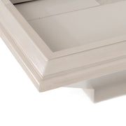 Fantosini - Fan Bed - R&R Furniture Gallery (Fountain Valley, CA)