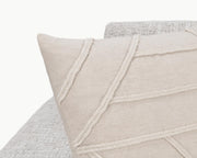 Novel Estate - NV Langdon Pillow - R&R Furniture Gallery (Fountain Valley, CA)
