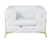970 - Chair - R&R Furniture Gallery (Fountain Valley, CA)