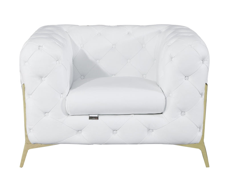 970 - Chair - R&R Furniture Gallery (Fountain Valley, CA)