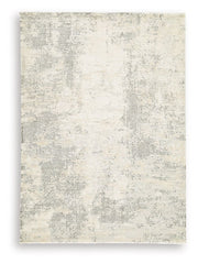 Raif - Rug - R&R Furniture Gallery (Fountain Valley, CA)