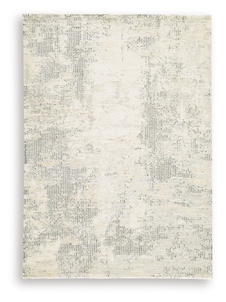 Raif - Rug - R&R Furniture Gallery (Fountain Valley, CA)