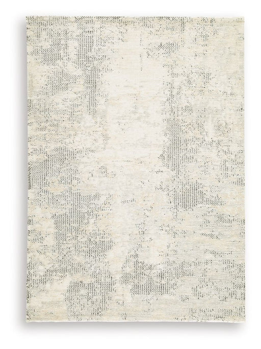 Raif - Rug - R&R Furniture Gallery (Fountain Valley, CA)