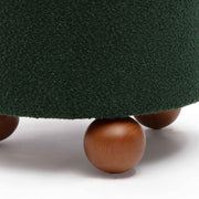 Jaine - Stool - R&R Furniture Gallery (Fountain Valley, CA)