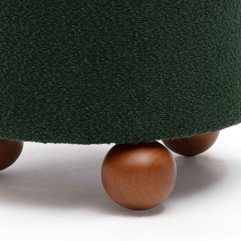 Jaine - Stool - R&R Furniture Gallery (Fountain Valley, CA)