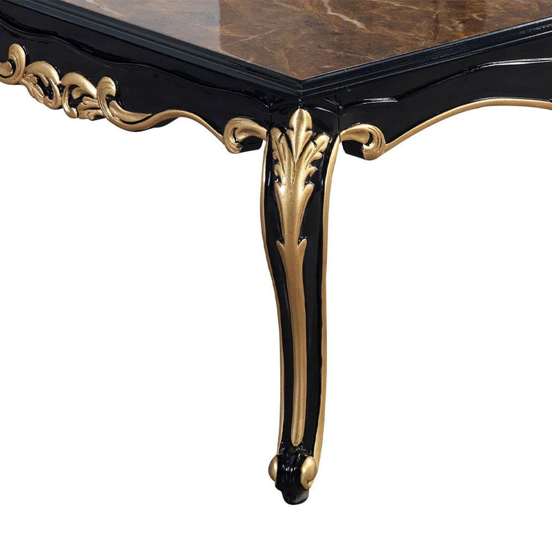 Betria - Table - R&R Furniture Gallery (Fountain Valley, CA)