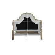 Dresden - Traditional - Bed - R&R Furniture Gallery (Fountain Valley, CA)
