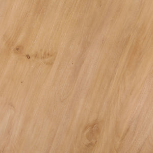 Anele - Dining Table - Natural