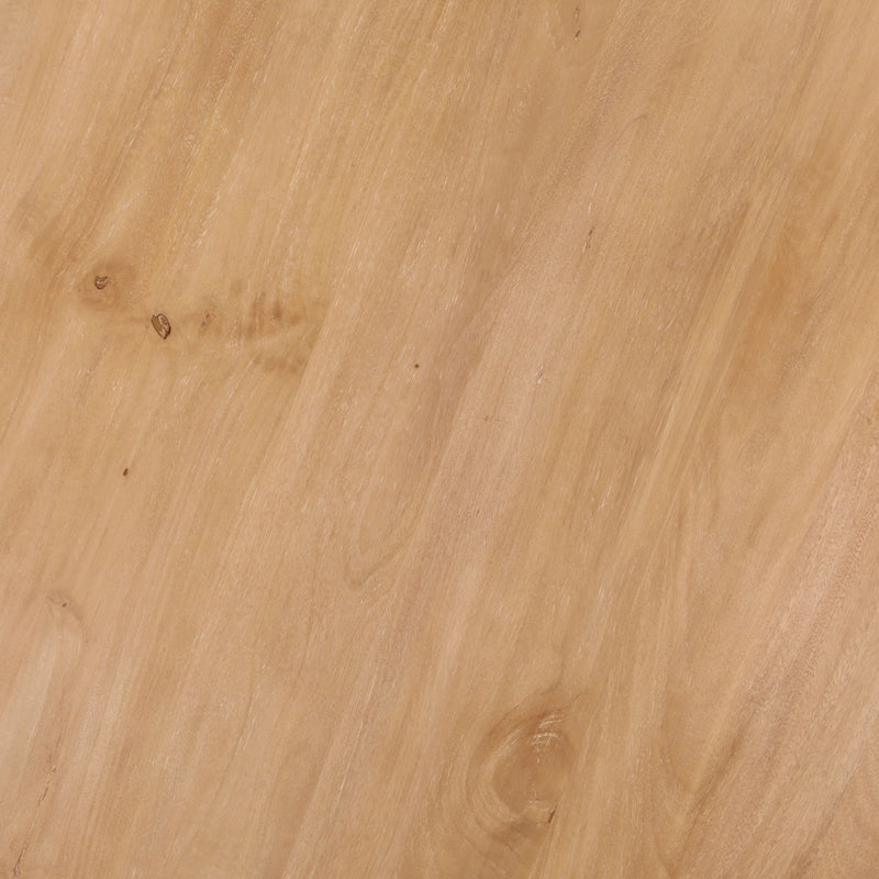 Anele - Dining Table - Natural