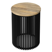 Demy - Table - R&R Furniture Gallery (Fountain Valley, CA)