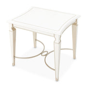 La Marisia - Table - R&R Furniture Gallery (Fountain Valley, CA)