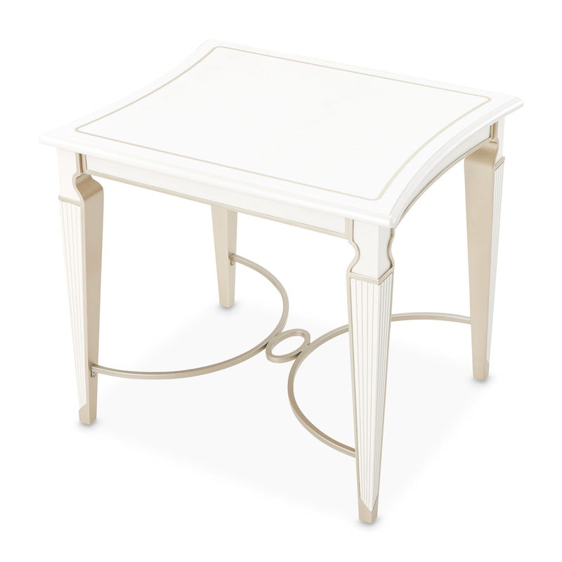 La Marisia - Table - R&R Furniture Gallery (Fountain Valley, CA)