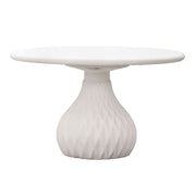 Tulum - Concrete Table - R&R Furniture Gallery (Fountain Valley, CA)