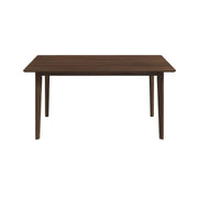 Carlos - Dining Table - R&R Furniture Gallery (Fountain Valley, CA)