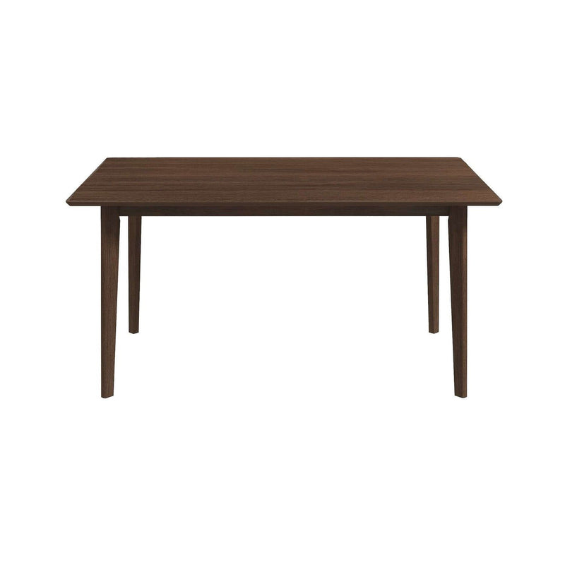 Carlos - Dining Table - R&R Furniture Gallery (Fountain Valley, CA)