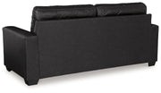 Barlin Mills - Sofa Sleeper - R&R Furniture Gallery (Fountain Valley, CA)