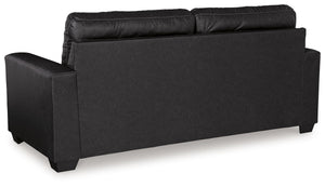 Barlin Mills - Sofa Sleeper - R&R Furniture Gallery (Fountain Valley, CA)