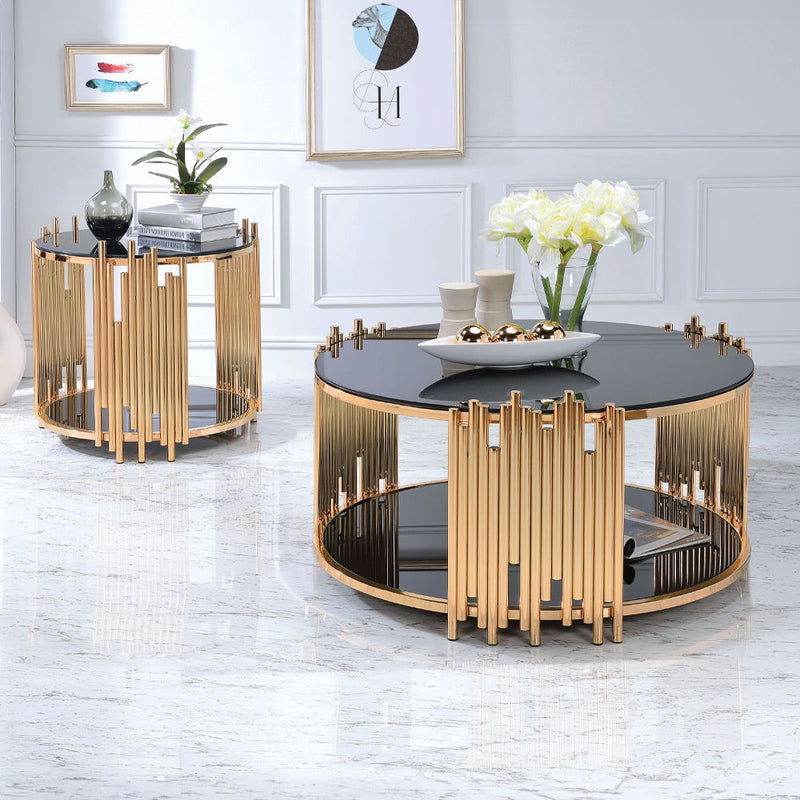 Tanquin - Table - R&R Furniture Gallery (Fountain Valley, CA)