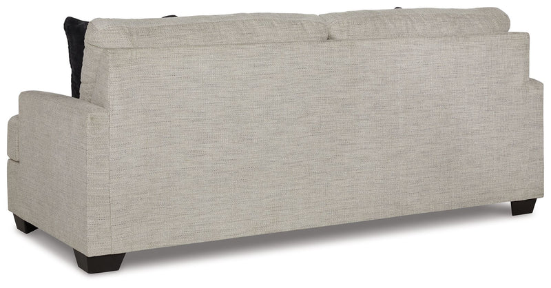 Vayda - Living Room Set - R&R Furniture Gallery (Fountain Valley, CA)