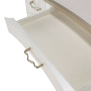 London Place - Vanity - R&R Furniture Gallery (Fountain Valley, CA)