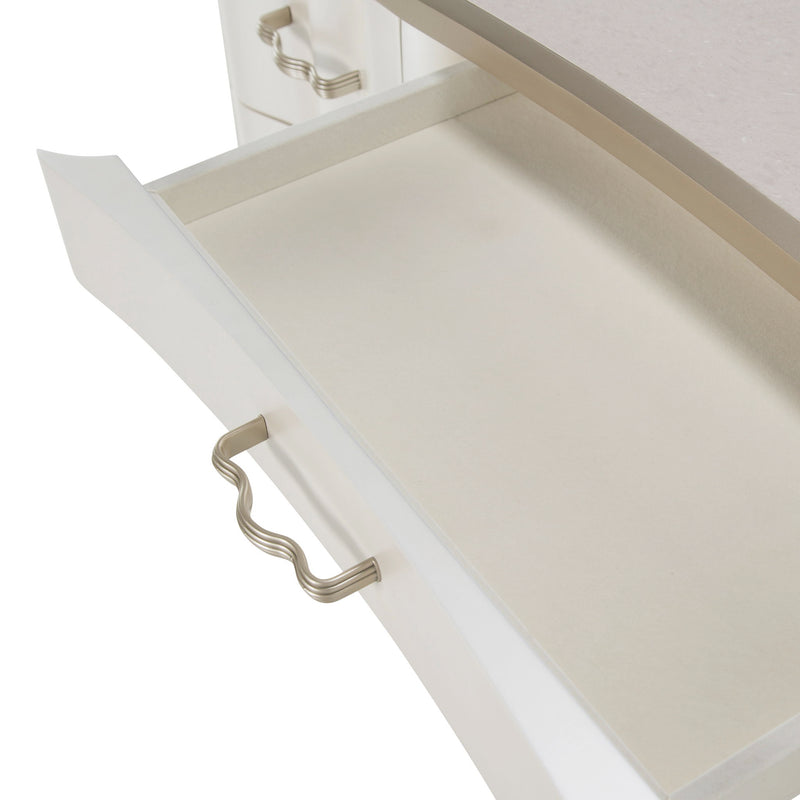 London Place - Vanity - R&R Furniture Gallery (Fountain Valley, CA)