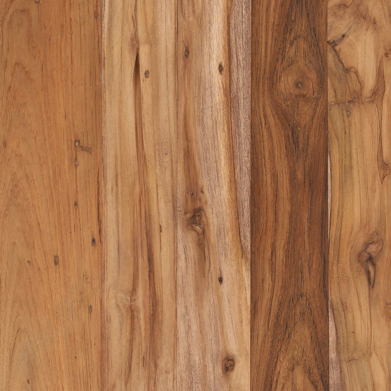 Reyna - Counter Table - Natural