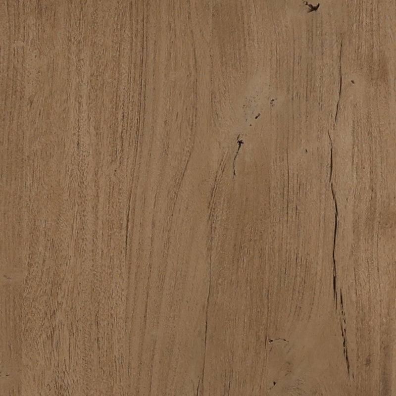 Calloway - Dining Table - Light Weathered Natural