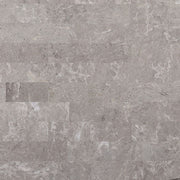 Ariadne - Table - R&R Furniture Gallery (Fountain Valley, CA)