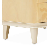 Camellia Field - Nightstand - R&R Furniture Gallery (Fountain Valley, CA)