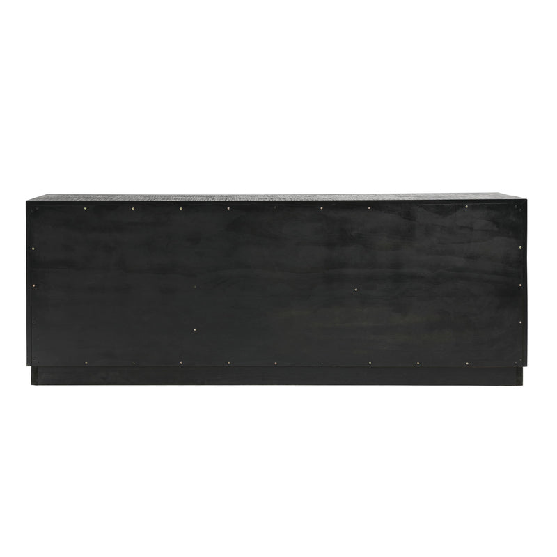 Humphreys - Sideboard