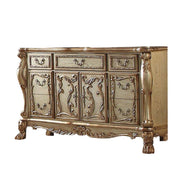 Dresden - Dresser/Server - R&R Furniture Gallery (Fountain Valley, CA)