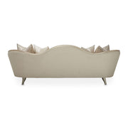 Villa Cherie - Sofa - R&R Furniture Gallery (Fountain Valley, CA)