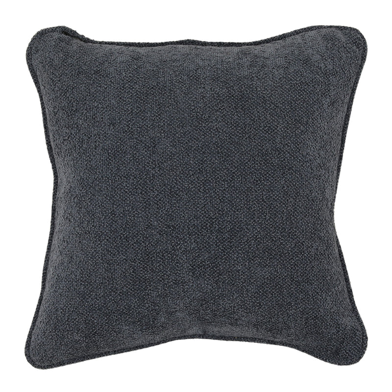 Melbridge - Pillow - Charlotte Blue