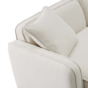 Travie - Modular Sofa - R&R Furniture Gallery (Fountain Valley, CA)