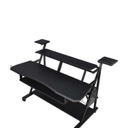 Willow - Music Desk - R&R Furniture Gallery (Fountain Valley, CA)