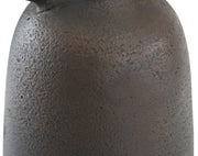 Aadeen - Vase - R&R Furniture Gallery (Fountain Valley, CA)