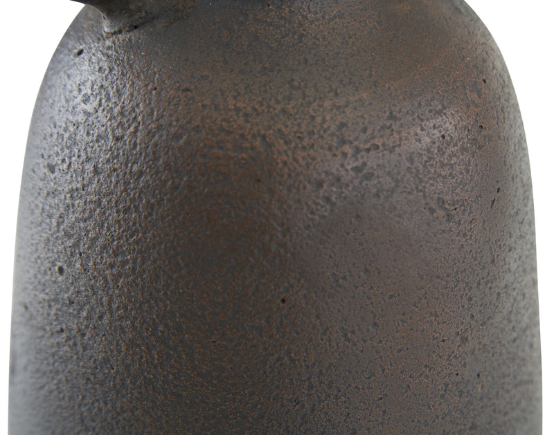 Aadeen - Vase - R&R Furniture Gallery (Fountain Valley, CA)