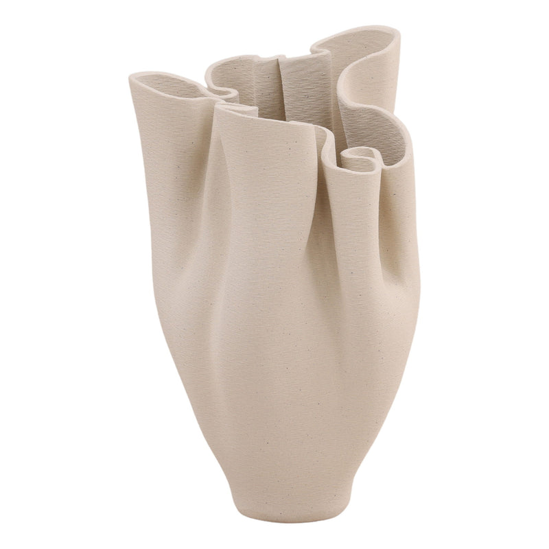 Aurea - Vase