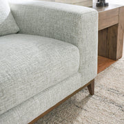 Donovan - Sofa - R&R Furniture Gallery (Fountain Valley, CA)