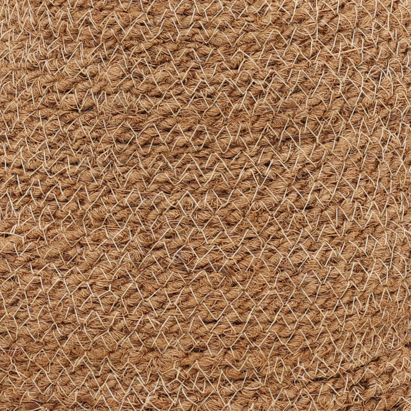 Quest - Basket - Natural