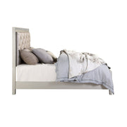 Sliverfluff - Storage Bed - R&R Furniture Gallery (Fountain Valley, CA)