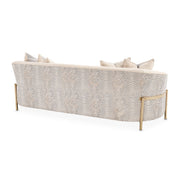 Lisbon - Sofa - R&R Furniture Gallery (Fountain Valley, CA)