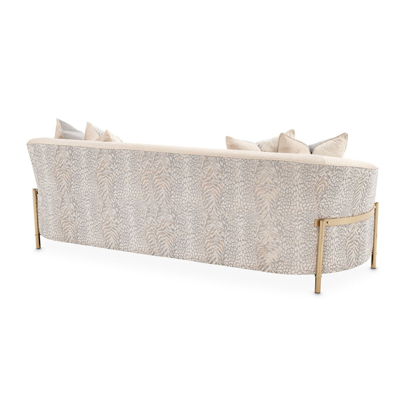 Lisbon - Sofa - R&R Furniture Gallery (Fountain Valley, CA)