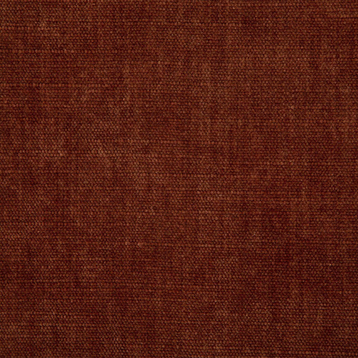 A Leg Up - Ottoman