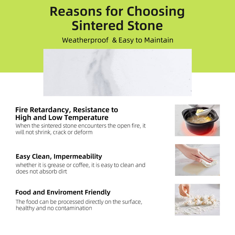 Modern Outdoor Patio Bar Set, Rounded Square Table & Bar Chairs, Non Rust Frame, Tapered Legs, Sunbrella Cushion - R&R Furniture Gallery (Fountain Valley, CA)