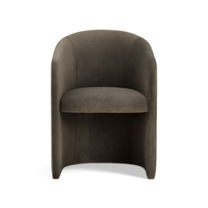 Seraphina - Dining Chair