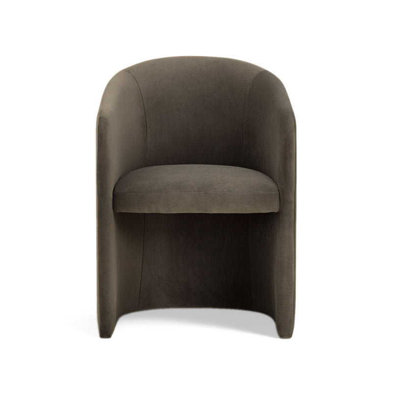 Seraphina - Dining Chair