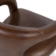 Archie - Dining Chair - R&R Furniture Gallery (Fountain Valley, CA)