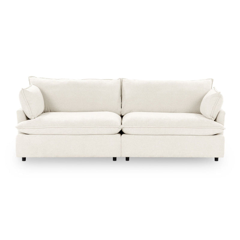 Caplan - Modular Sectional